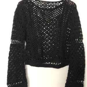 BCBG Sweater